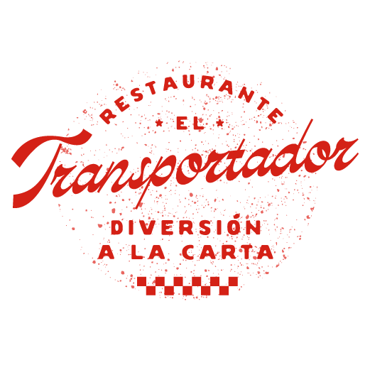 ElTransportador
